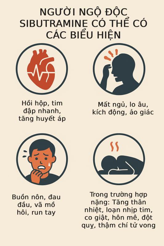 Ngân 98 bị bắt giam liên quan đến hàng giả, hàng chứa chất cấm: Sử dụng sản phẩm của Ngân 98 nguy hiểm đến đâu?- Ảnh 2.