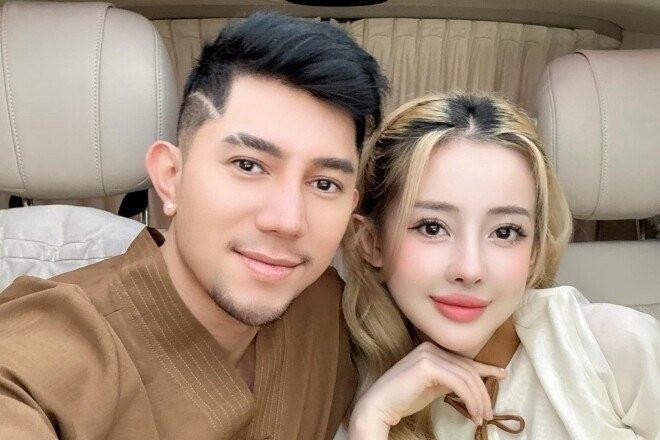 Lương Bằng Quang thất thần ngồi ăn bánh mì sau khi Ngân 98 bị bắt?- Ảnh 8.