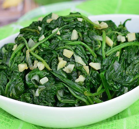 Người phụ nữ 29 tuổi suy thận sau khi ăn mì kiểu "quen thuộc"- Ảnh 2.