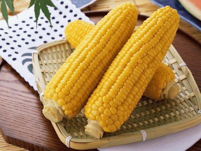 Phụ nữ không muốn mất cân bằng nội tiết, lão hóa nhanh nên ăn 6 loại rau giải độc, mịn da: Chúng là "kem dưỡng ẩm tự nhiên" có đầy ngoài chợ mùa thu- Ảnh 2.