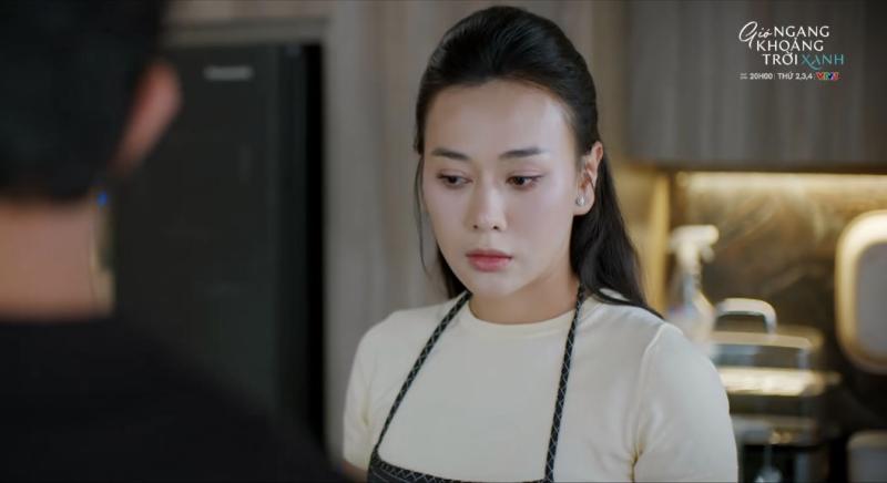 Chướng ngại lớn nhất của Phương Oanh- Ảnh 6.