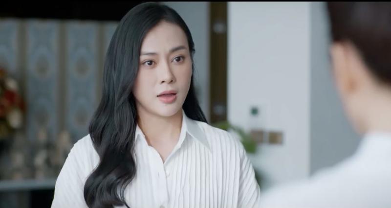 Chướng ngại lớn nhất của Phương Oanh- Ảnh 4.