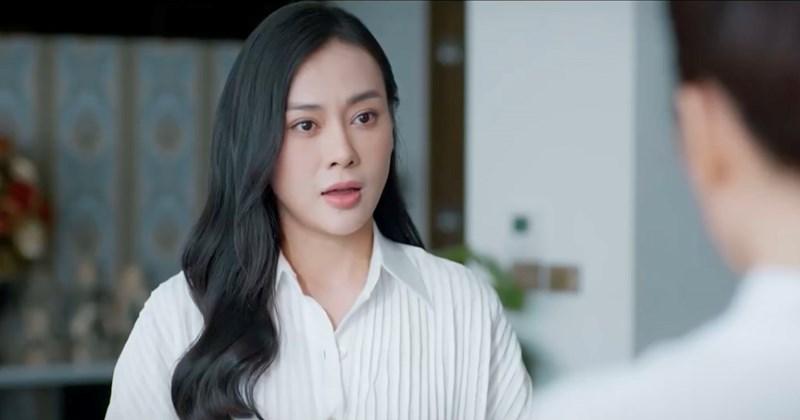 Người duy nhất cứu được Phương Oanh- Ảnh 1.