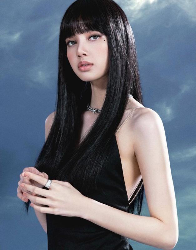 Nữ rapper nổi tiếng toàn cầu bị cấm sóng vì lệch chuẩn văn hoá- Ảnh 5.