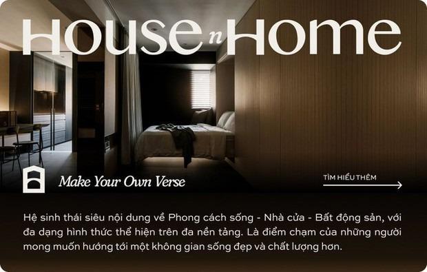 Điều lần đầu Quỳnh Anh Shyn tiết lộ khi mua căn nhà thứ 2 trước tuổi 30- Ảnh 16.