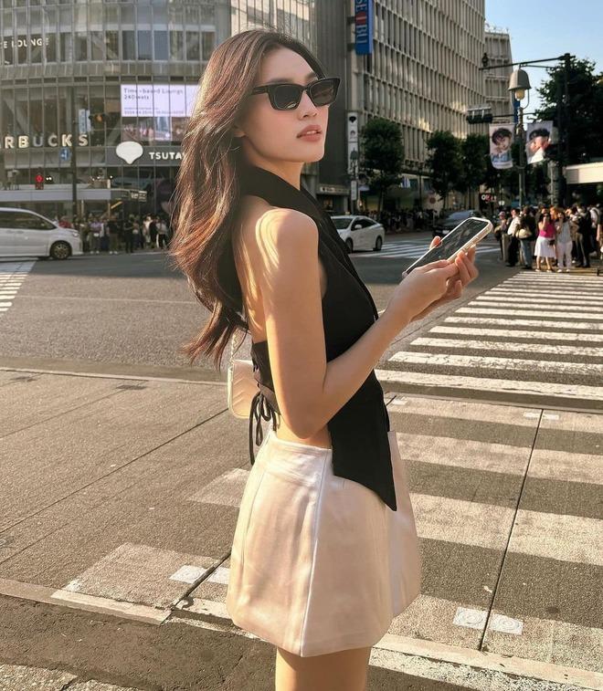 Bí ẩn chưa có lời giải về Ninh Dương Lan Ngọc- Ảnh 5.