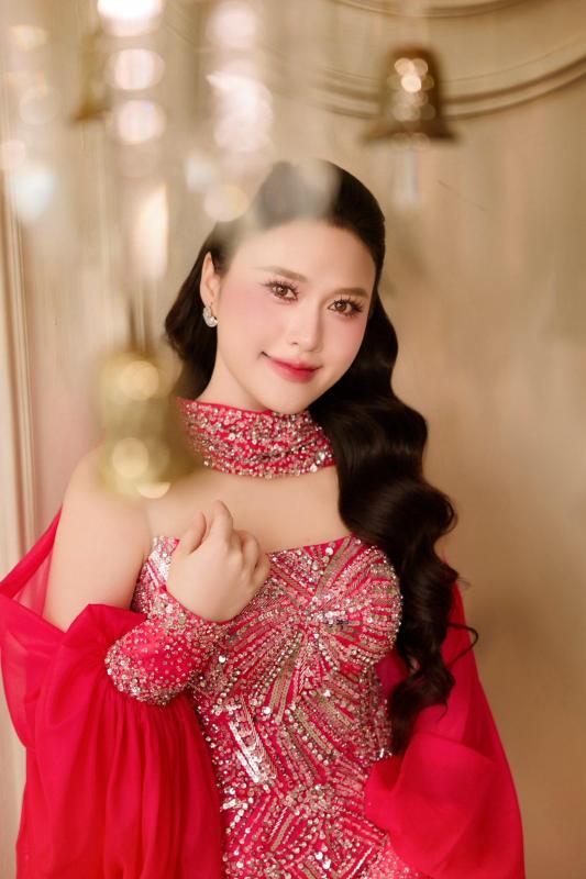 Giải đặc biệt Tiếng hát Hà Nội Mộc An và chuyến “ngao du” tìm cảm hứng âm nhạc- Ảnh 2.
