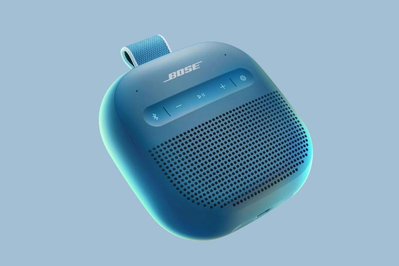 Bose ra mắt tai nghe QuietComfort Ultra Headphones 2- Ảnh 2.