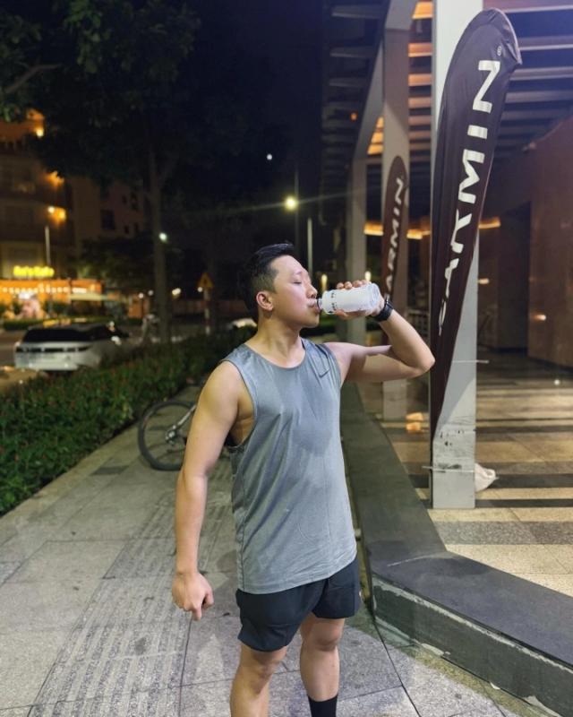 photo-1761894279359
