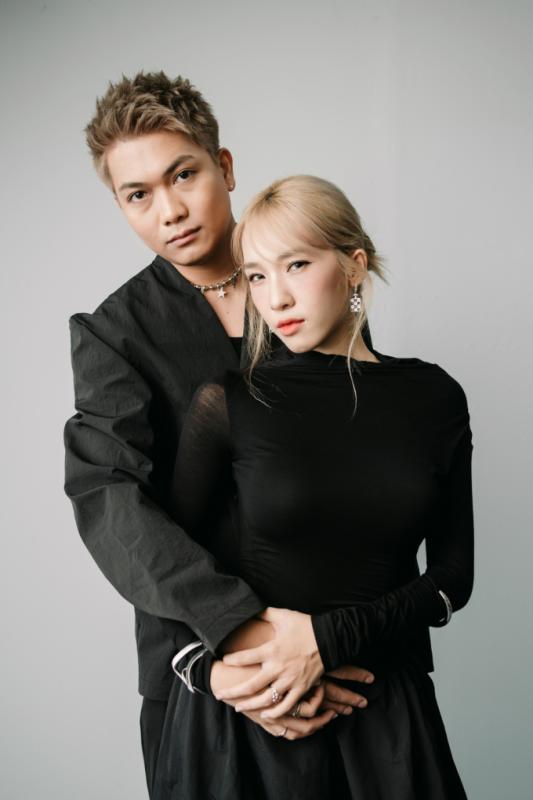 Emily nhắn BigDaddy: Là 1 người vợ, tôi thật sự tiếc cho anh!- Ảnh 5.
