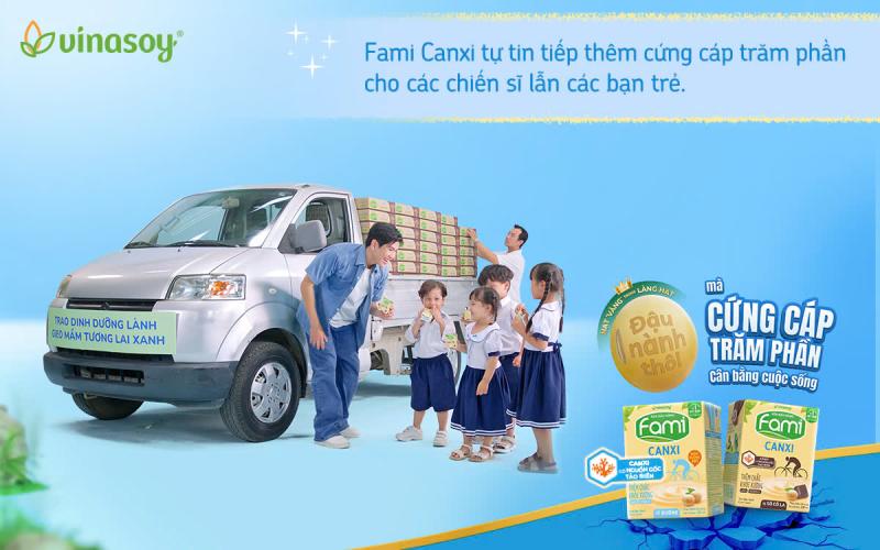Những khoảnh khắc từ “Chiến sĩ Quả cảm” khiến người trẻ muốn cứng cáp trăm phần mỗi ngày- Ảnh 4.