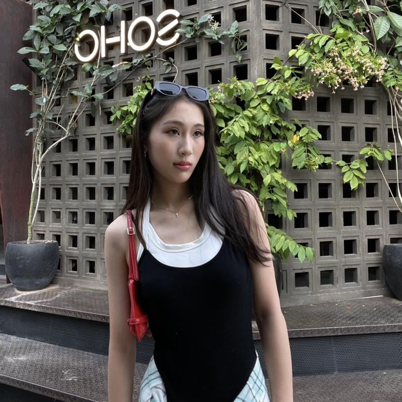 Học sinh giỏi chọn nơi “hợp vibe”, được là chính mình tại Trường Đại học Văn Lang- Ảnh 5.