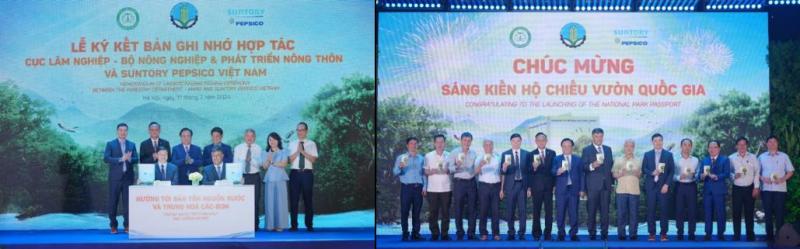 Hành trình 10 năm phát triển của “Mizuiku – Em yêu nước sạch”- Ảnh 5.