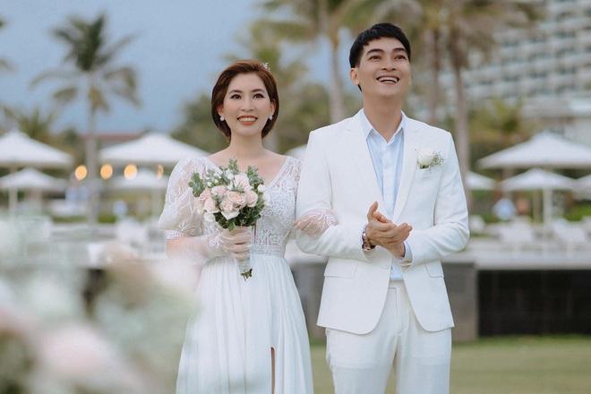 Khương Ngọc lộ con gái giấu kín suốt 7 năm theo cách không ai ngờ đến- Ảnh 4.