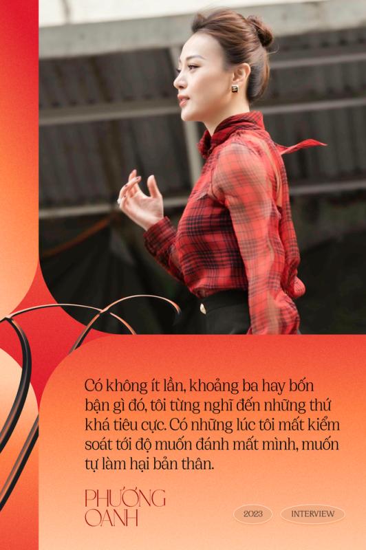 Khoảng thời gian đen tối của Phương Oanh khi yêu Shark Bình- Ảnh 2.