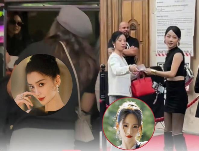 Nữ rapper nổi tiếng toàn cầu bị cấm sóng vì lệch chuẩn văn hoá- Ảnh 3.