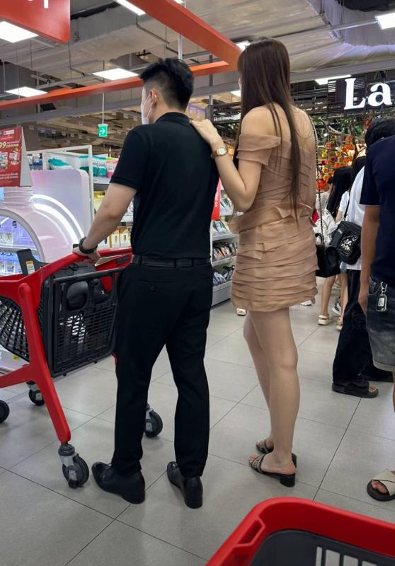 Hoa hậu Đỗ Hà kết hôn với thiếu gia Quảng Trị- Ảnh 4.
