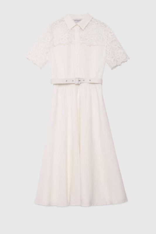 Yoona mặc váy Taobao?- Ảnh 13.