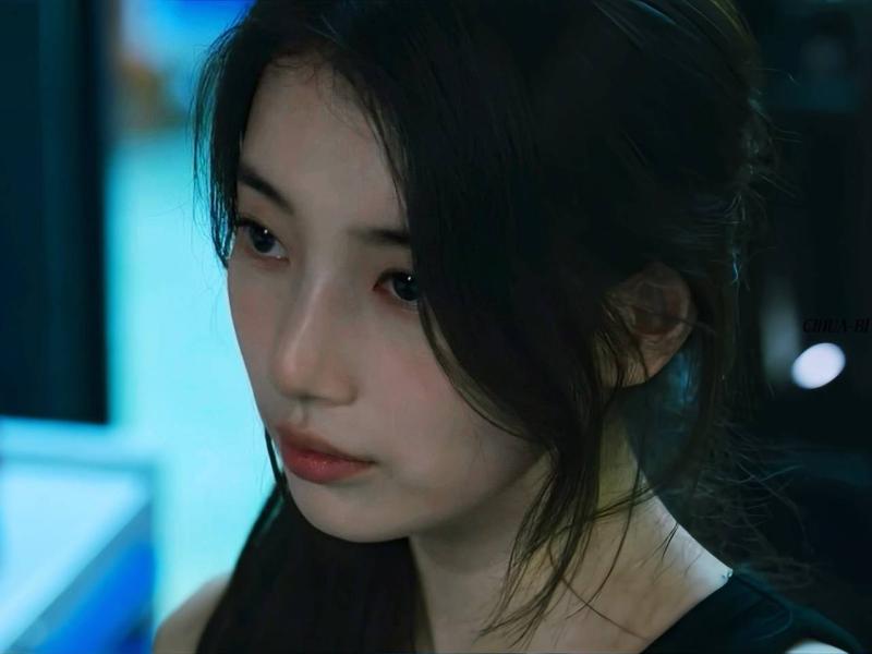 Suzy đạt đỉnh nhan sắc- Ảnh 6.