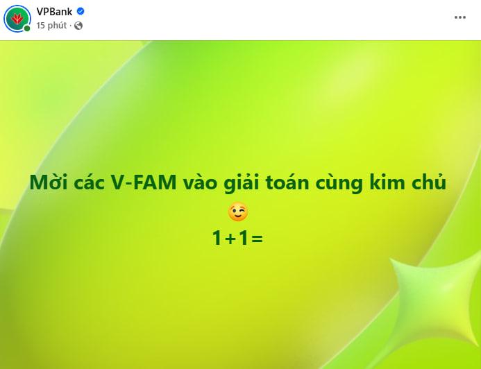 Hết vé concert G-DRAGON tại Hà Nội- Ảnh 5.