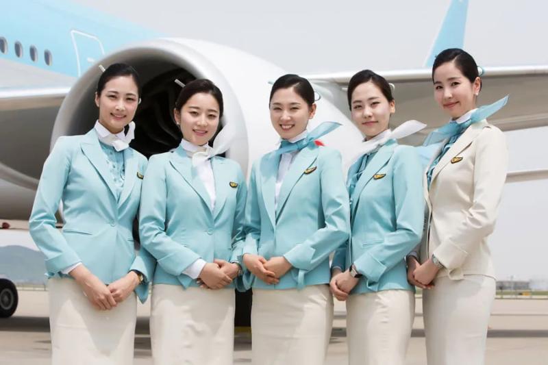 Hãng hàng không mới của Việt Nam ra mắt đồng phục cho tiếp viên, dân tình khen nức nở- Ảnh 10.