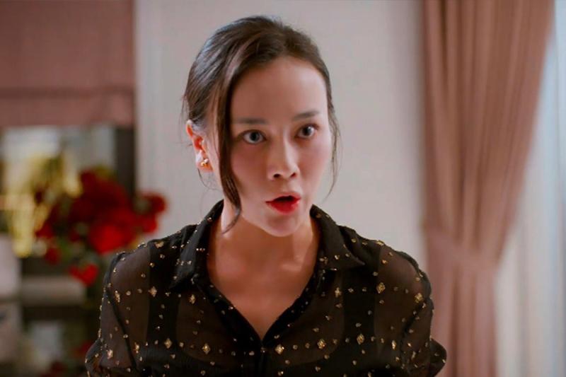 Người duy nhất cứu được Phương Oanh- Ảnh 2.