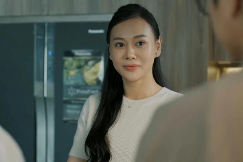 Phương Oanh ngày càng trẻ đẹp- Ảnh 10.