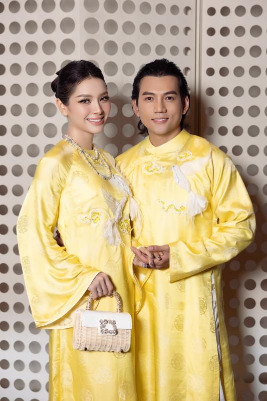 Nữ diễn viên 8x giảm 15kg, vóc dáng sau 9 tháng sinh con thứ 3 gây kinh ngạc- Ảnh 6.