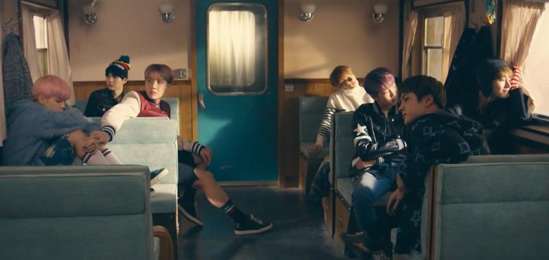 Đại diện nào của Kpop lọt vào danh sách “Những bài hát hay nhất thế kỷ 21”?- Ảnh 2.