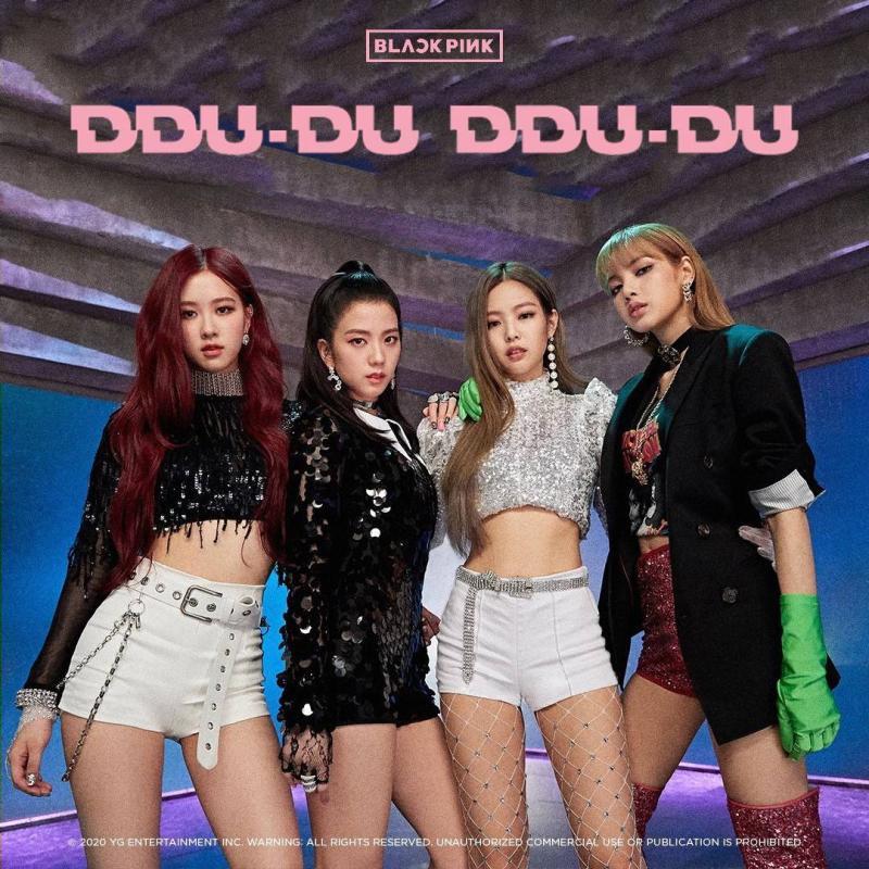 Đại diện nào của Kpop lọt vào danh sách “Những bài hát hay nhất thế kỷ 21”?- Ảnh 3.