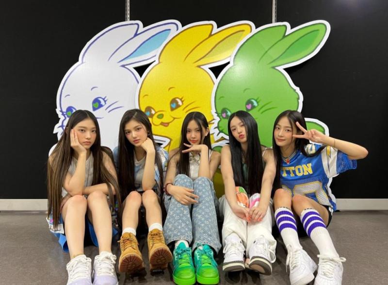 Đại diện nào của Kpop lọt vào danh sách “Những bài hát hay nhất thế kỷ 21”?- Ảnh 5.