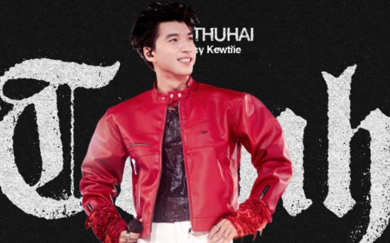 "Nhạc rác" đang xâm chiếm, đầu độc thế hệ trẻ- Ảnh 3.