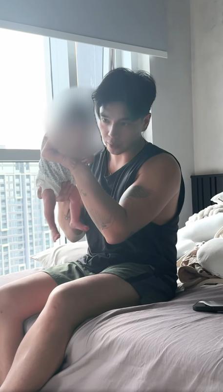 Chi vài trăm triệu để ở cữ dịch vụ 5 sao, được chăm sóc từ A-Z như Ngô Thanh Vân: Đắt liệu có xắt ra miếng?- Ảnh 4.