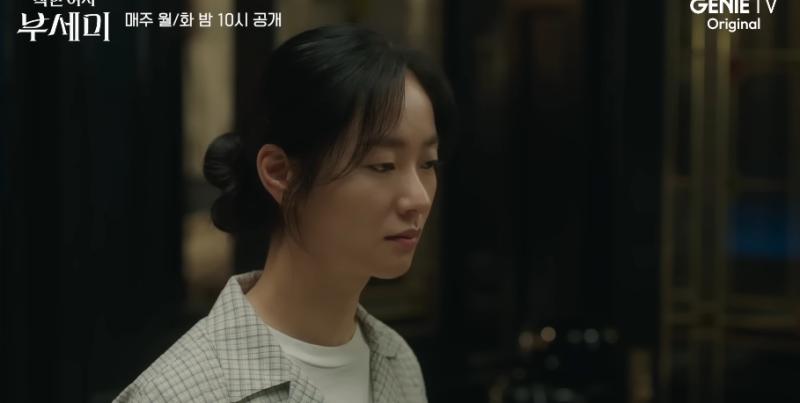 Đố ai tìm được cặp đôi nào sốc hơn thế này: Nhà gái cưới chồng hơn 36 tuổi, netizen hùa theo “kệ mình nhắm mắt yêu luôn”- Ảnh 3.