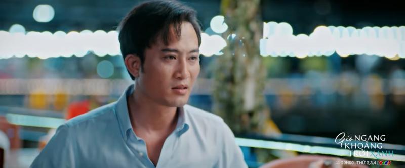 Mối nguy hại lớn nhất của Phương Oanh đã xuất hiện- Ảnh 3.