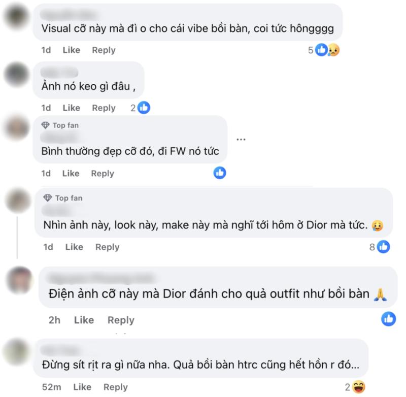 Jisoo xoá ký ức "cô bồi bàn" được rồi- Ảnh 4.