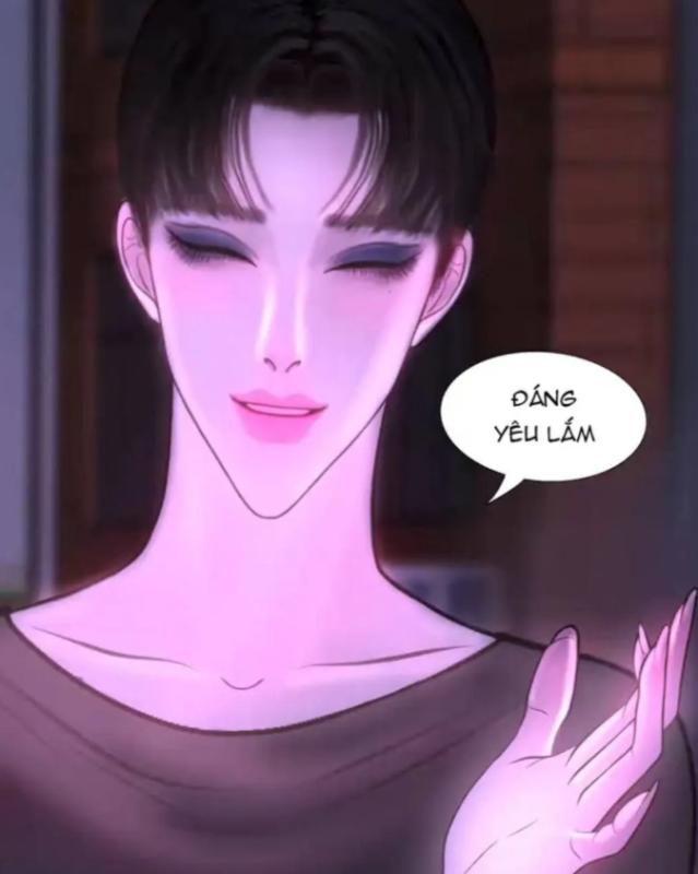 Tiêu chuẩn sắc đẹp của dân Hàn khiến V (BTS) "biến dạng"- Ảnh 5.