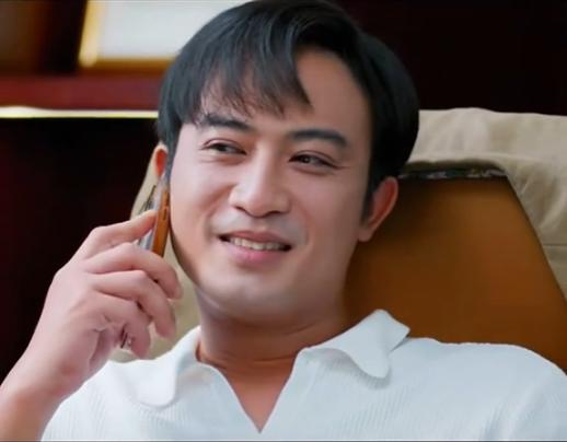 Quá nhiều người thấy cấn với hàm răng vàng của Doãn Quốc Đam- Ảnh 3.