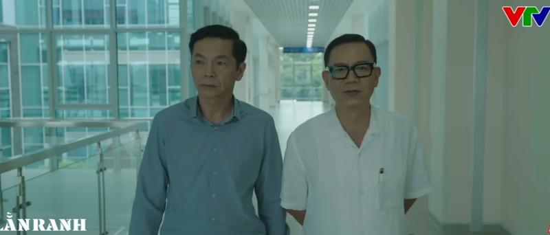 Phim Việt giờ vàng mới chiếu đã có rating cao chót vót, dàn cast tài sắc thế nào mà netizen chấm vội 0 điểm- Ảnh 1.