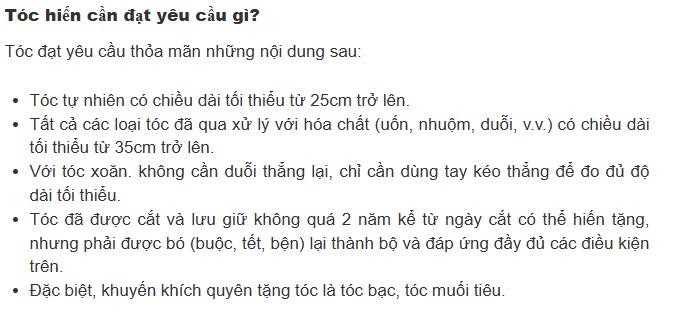 Nhã Phương bị chỉ trích 