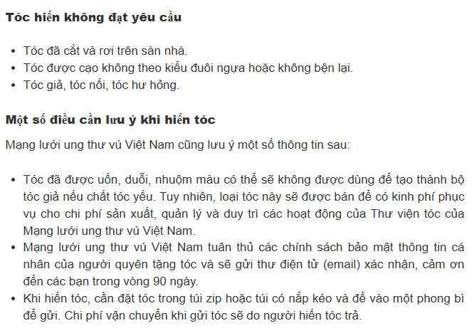 Nhã Phương bị chỉ trích 