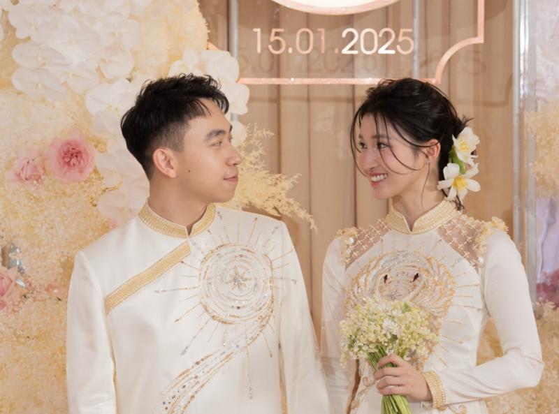 Á hậu Phương Nhi thành cổ đông tại công ty con của Vingroup- Ảnh 1.