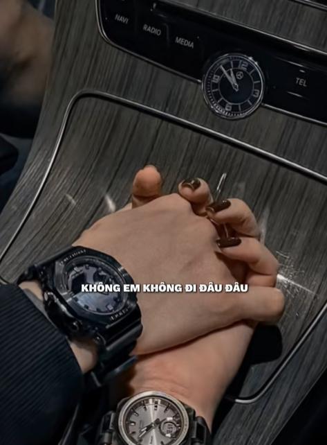 Lộ diện vợ bí ẩn yêu 10 năm của rapper Bình Gold, còn có con chung?- Ảnh 6.