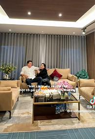 "Nấm lùn showbiz Việt" suy sụp sau khi ly hôn chồng Tây cao 2m- Ảnh 3.