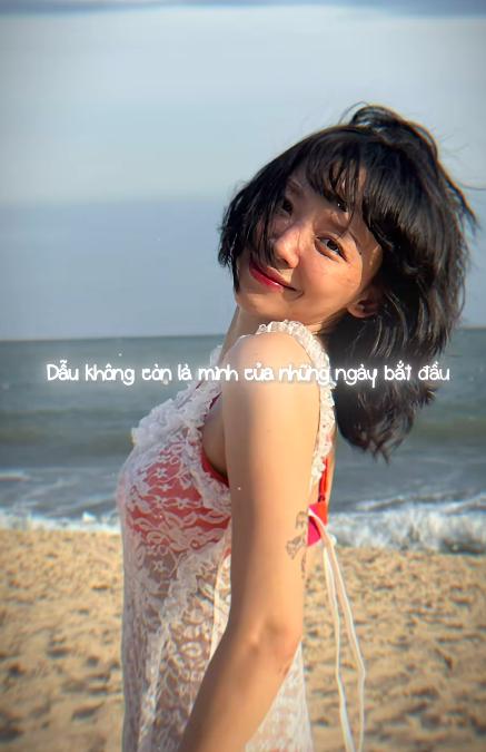 Tóc Tiên bất ổn- Ảnh 4.