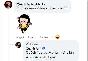 Á hậu Việt và bạn trai kém 10cm dính chặt như keo không rời hậu công khai hẹn hò- Ảnh 3.