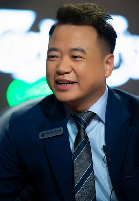 Phương Oanh và Shark Bình giàu cỡ nào?- Ảnh 4.