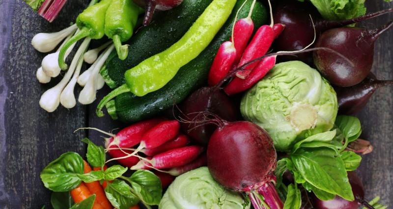 Người có axit uric máu cao thường có 3 đặc điểm này khi ăn uống: Có 1 cũng khiến thận sớm suy hỏng- Ảnh 4.