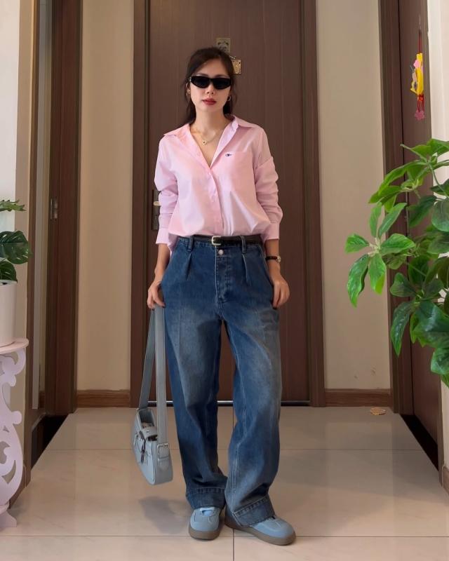 Local brand Việt thành topic hot khi được loạt 