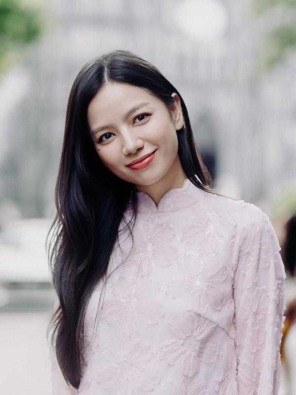 Nữ chính Mưa Đỏ bỗng thành "bản sao" Hyeri, đến chị ruột cũng phải thừa nhận- Ảnh 13.